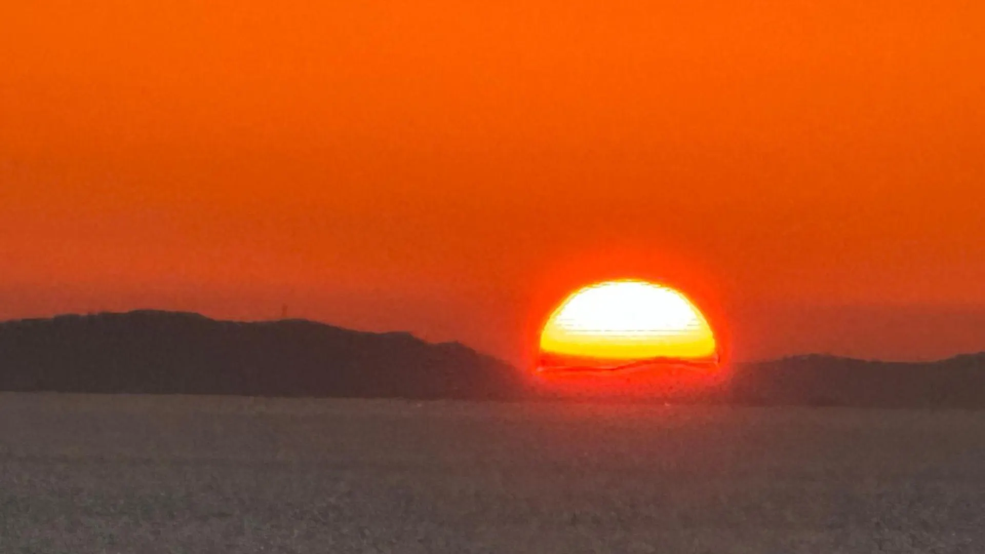 Joni Lägenhet Sarandë